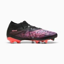 PUMA Future 8 Match FG focicipő 108140 01 45