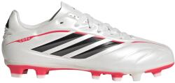 Adidas Copa Pure IV League focicipő gyerek JR6197 38