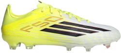 Adidas F50 Pro FG focicipő JR8949 44