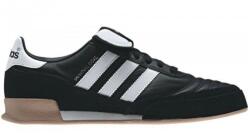 Adidas Mundial Goal teremcipő 019310 46