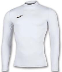Joma Brama Academy aláöltözet 101018.200 L-XL
