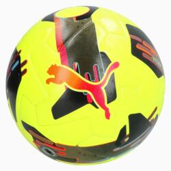 PUMA Orbita 2 focilabda 084323 03 5