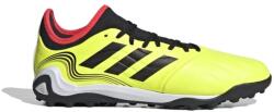 Adidas Copa Sense 3. TF salakcipő GZ1366 45 1/3