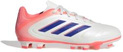Adidas Copa Pure III Club focicipő gyerek JR2907 33