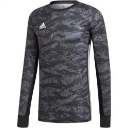 Adidas AdiPro 19 kapusmez DP3138 XS