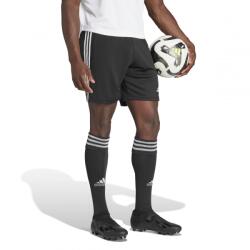 Adidas Squad21 rövidnadrág GN5776 XL