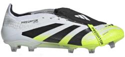 Adidas Predator Elite FT FG focicipő JI1092 44