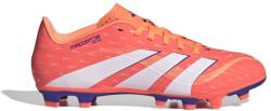 Adidas Predator Club FG/MG focicipő JH8846 43 1/3