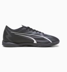 PUMA Ultra Play IT teremcipő 107529 02 45