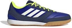Adidas Top Sala Competitio IN teremcipő JS0653 41 1/3