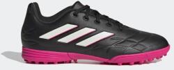 Adidas Copa Pure. 3 salakcipő gyerek GY9038 36