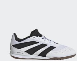 Adidas Predator Club IN teremcipő gyerek JR7026 31, 5
