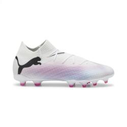 PUMA Future 7 Pro FG/AG focicipő 107707 01 45
