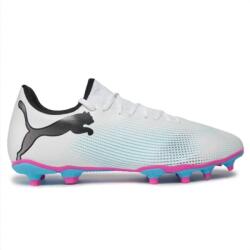 PUMA 7 Play FG focicipő 107723 01 42, 5
