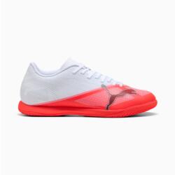 PUMA Ultra 7 PLAY IT teremcipő 109153 01 47