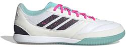 Adidas Top Sala teremcipő JH6293 42