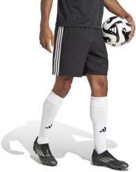 Adidas Tastigo25 rövidnadrág JN7155 M