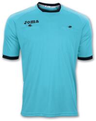 Joma Arbitro játékvezetői mez türkiz 100011.010 L