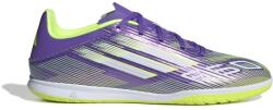 Adidas F50 Club teremcipő JI0023 46