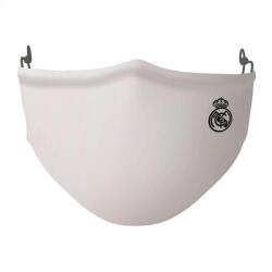 Real Madrid maszk