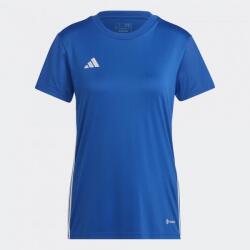 Adidas Tabela 23 mez női H44533 L