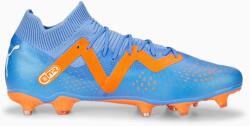 PUMA Future Match FG/AG focicipő 107180 01 44, 5