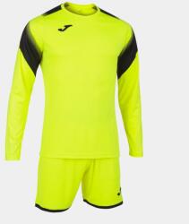 Joma Zamora V kapus szett 101477.060 4XS-3XS