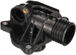 GATES TH65288G1 termostat, lichid racire