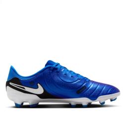 Nike Tiempo Legend 10 Academy focicipő DV4337 400 43