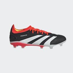 Adidas Predator Pro Fg focicipő IG7777 42
