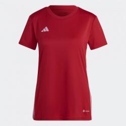 Adidas Tabela 23 mez női HS0540 L