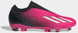 Adidas X Speedportal 3. focicipő GZ5065 45 1/3