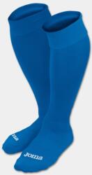Joma Classic-3 sportszár kék 400194.700 40-46