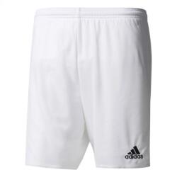 Adidas Parma 16 rövidnadrág AC5255 XL