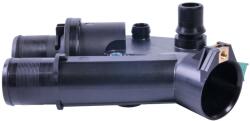 GATES TH41083G1 termostat, lichid racire