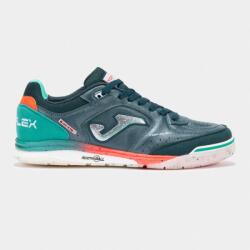 joma Top Flex Rebound teremcipő 2517 45