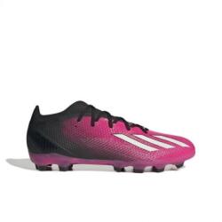 Adidas X Speedportal. 2 MG focicipő GZ5084 42