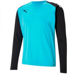 PUMA TeamPacer kapusmez 704933 40 XL