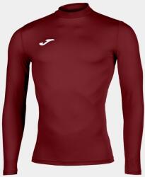 Joma Brama Academy aláöltözet 101018.671 L-XL