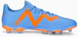 PUMA Future Play FG/AG focicipő 107187 01 44, 5