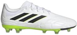 Adidas Copa Pure 2 FG focicipő HQ8977 45 1/3