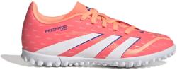 Adidas Predator Club TF salakcipő JH8864 36 2/3