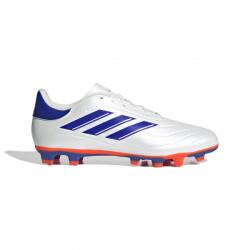 Adidas Copa Pure 2 Club FG focicipő IG6410 44