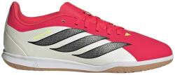 Adidas Predator Club IN teremcipő gyerek JS0363 32
