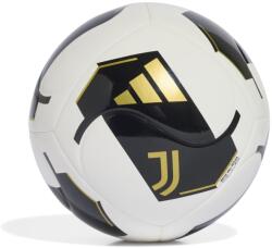 Adidas Juventus Home Club focilabda KE5114