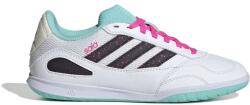 Adidas Super Sala III teremcipő gyerek JR5400 38