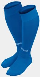 Joma Classic II sportszár kék 400054.700