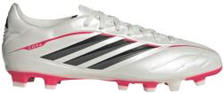 Adidas Copa Pure IV Club focicipő JR6183 42 2/3