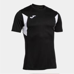 Joma Winner III mez fekete-fehér 103150.102 S