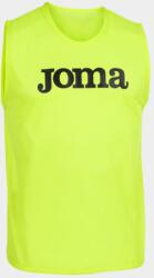 Joma jelölőmez sárga 905, 105 L-XL